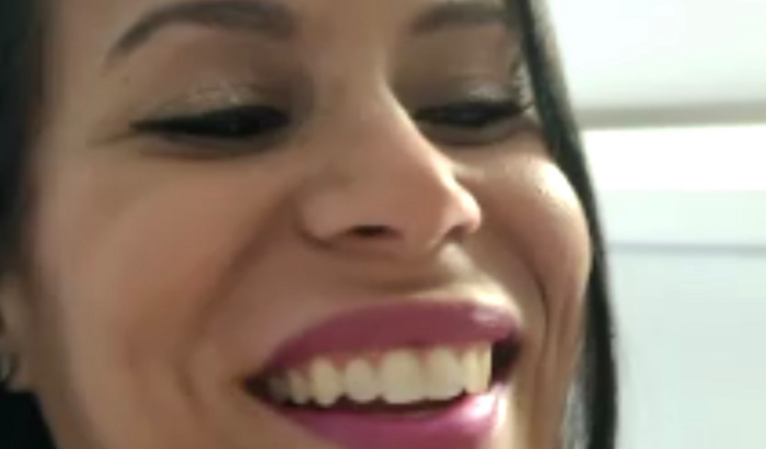 Aniversário da Thaísa 