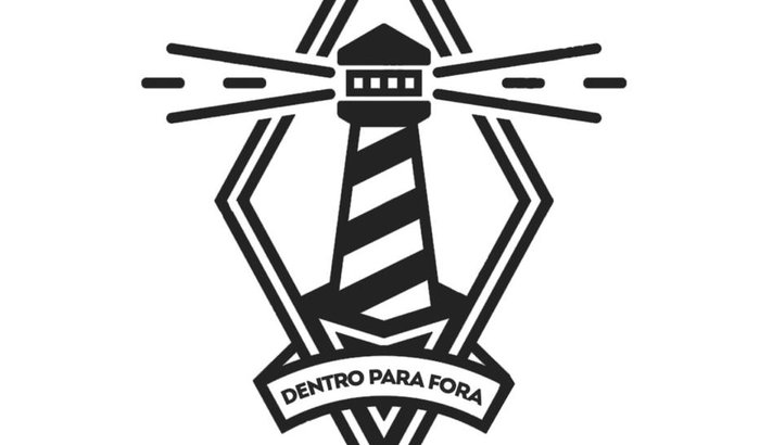 VAMO DE KOMBI