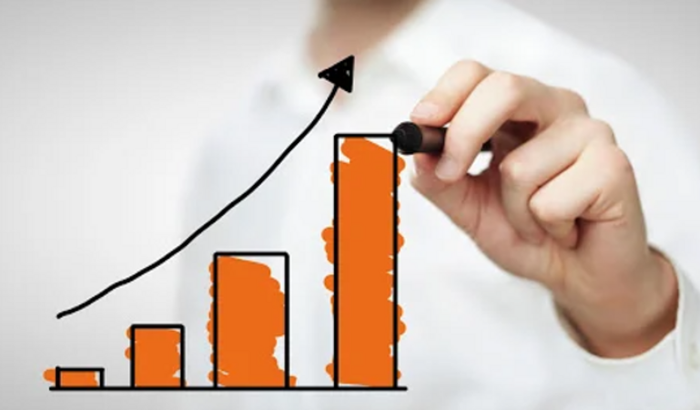 Ajuda para abrir a minha empresa