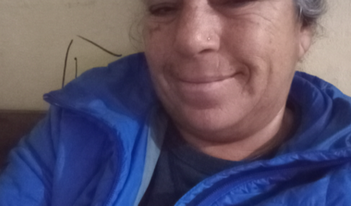 Meu sonho meu orquidário 