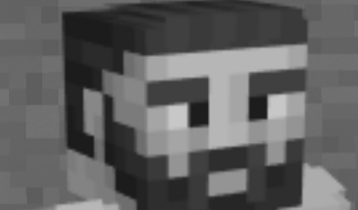 Minechad - Servidor - 16/07/2023 - Trimestral