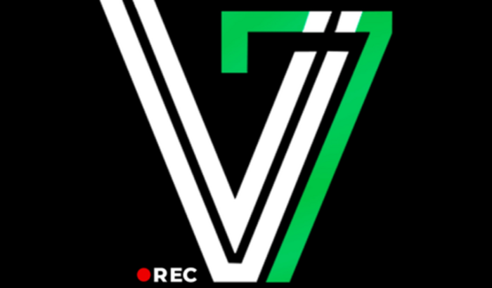 Câmera Sony ZV-E10 para trabalho 