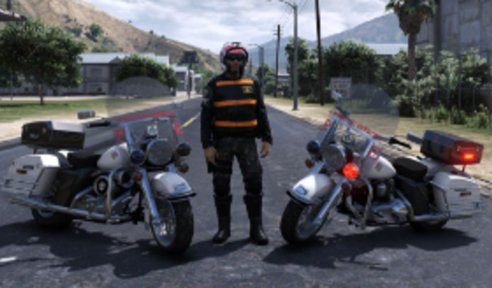 Fardamentos e Viaturas Exercito Cidade Alta 