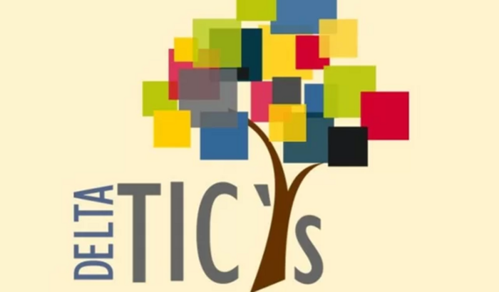 Instituto DELTATICs