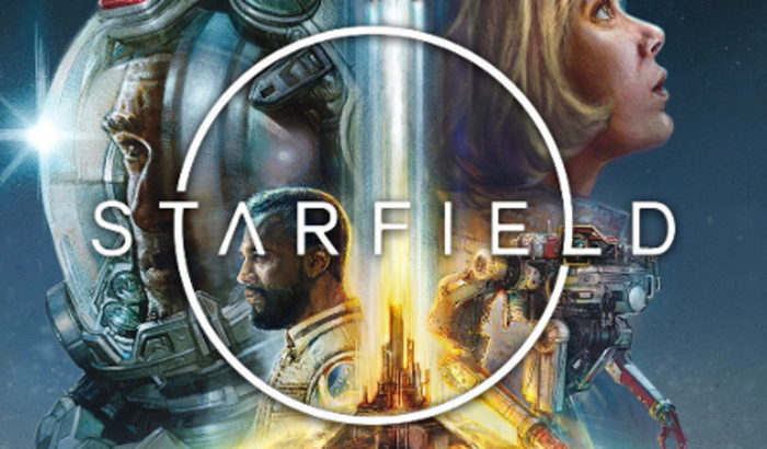 Realizando o Sonho Gamer: Ajude-me a Conquistar o XBOX Series X