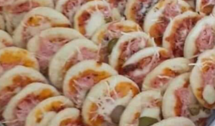 Me ajudem a comprar um carrinho pra trabalhar 