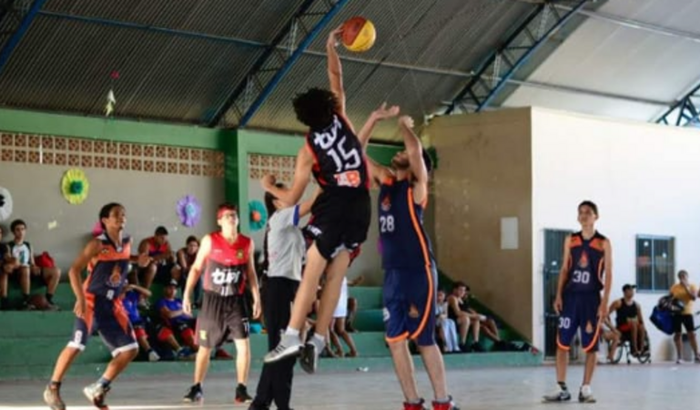 Ajuda para o tratamento dos joelhos