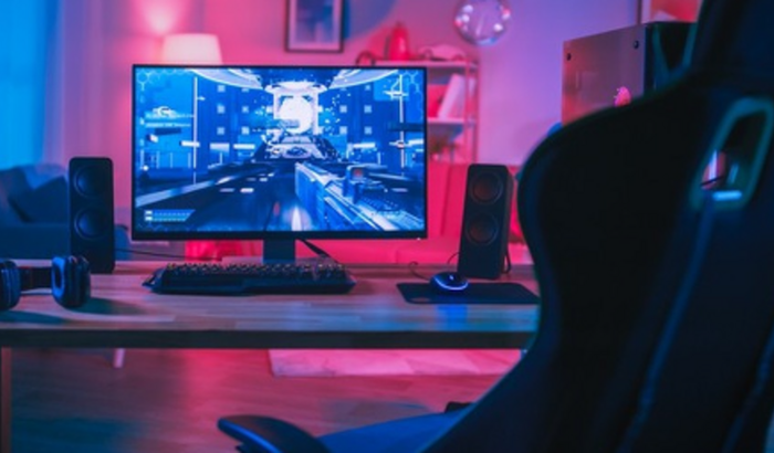 Me ajude a comprar meu PC gamer 