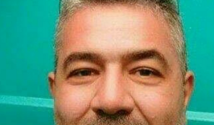 Ajuda para comprar alimentos e pagar contas de consumo 