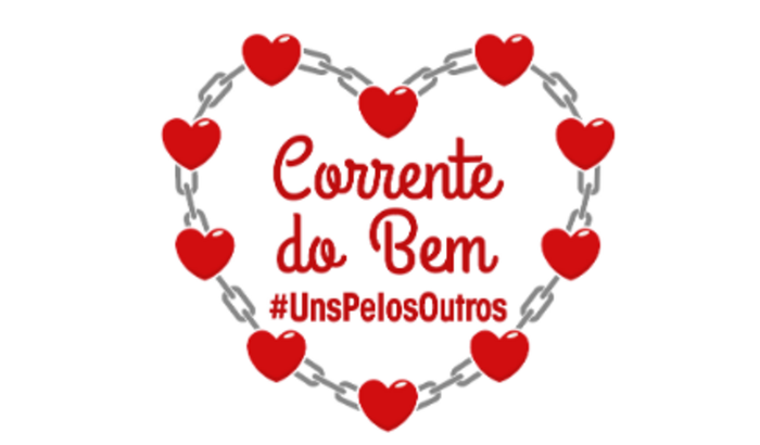 Maisa (Filha Denizio e Mayara)