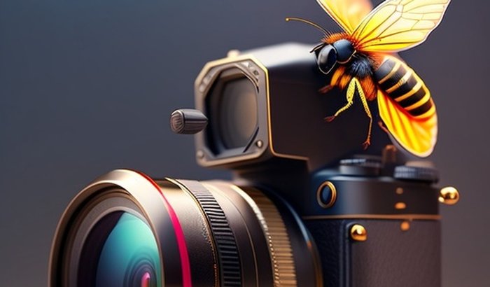 Pré-Produção do filme "Renda Mínima "