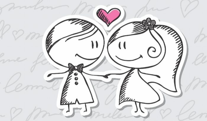 Casamento Elmo e Priscila 