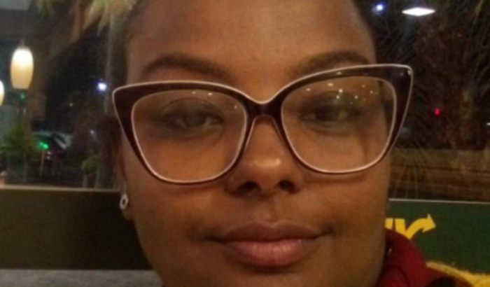 Ajude a Josiane a realizar o exame de Angio tomografia completa do tórax