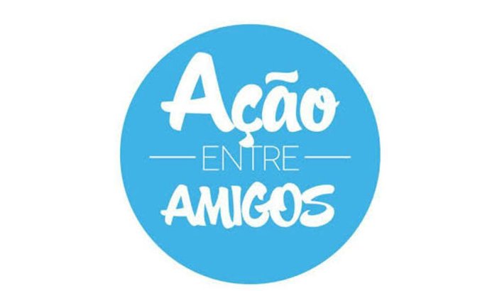 Conferencia Radicais Livres 2023