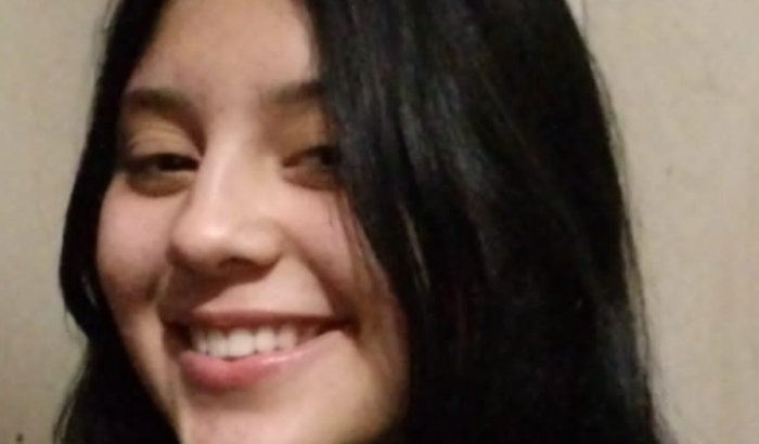 15 anos da minha filha vitoria