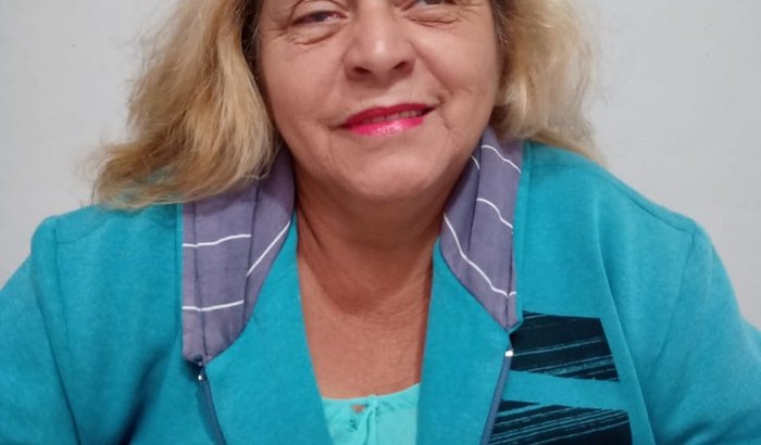 Ajudar minha amiga Isabel a ouvir melhor