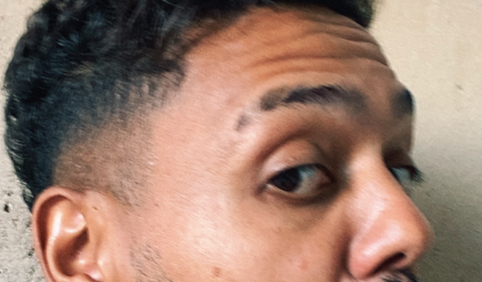 sósia conhecer o tirulipa 