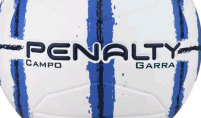 Para realizar um sonho