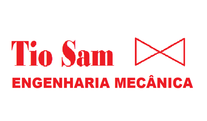 Tio Sam Projetos alternativos