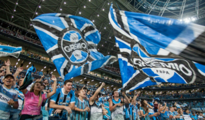 Me ajuda a ir pro RJ 16/08