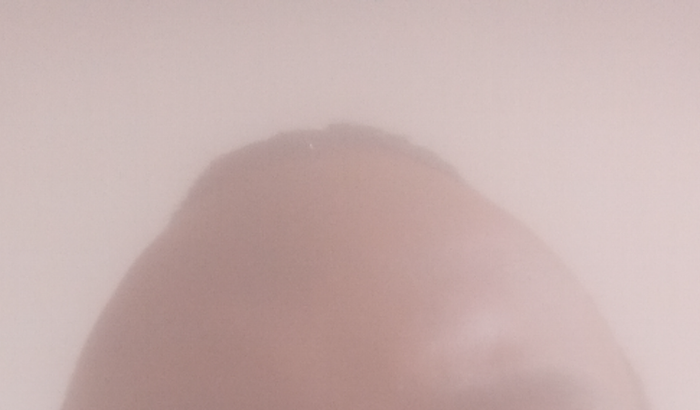 Pai de familia desempregado pai de três filhos contas pra pagar não estou conseguindo emprego por favor ajude 