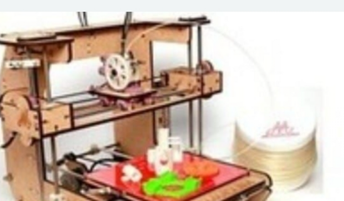 De olho no futuro, agindo no presente.