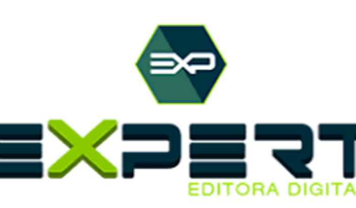 Vaquinha para o Lançamento do meu primeiro livro digital