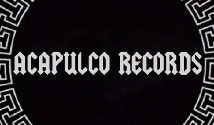 Ar Condicionado da Acapulco 