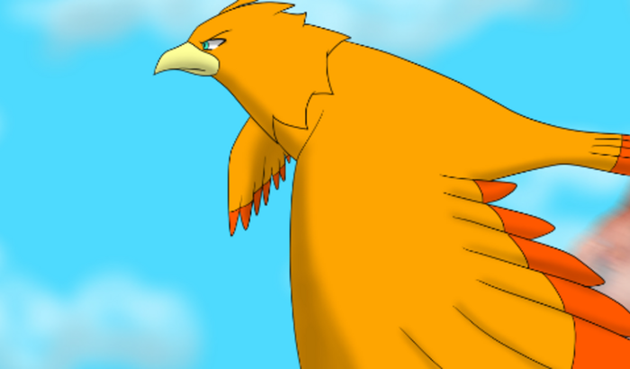 Trilha sonora original JACK GO ASCENSÃO