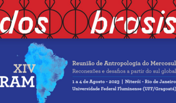 Apoio Para Participação em Abertura de Exposição e Congresso