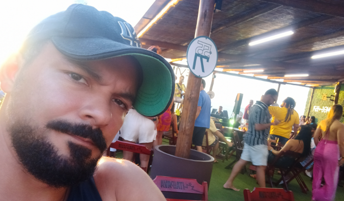 Abrir uma loja de vídeo games 