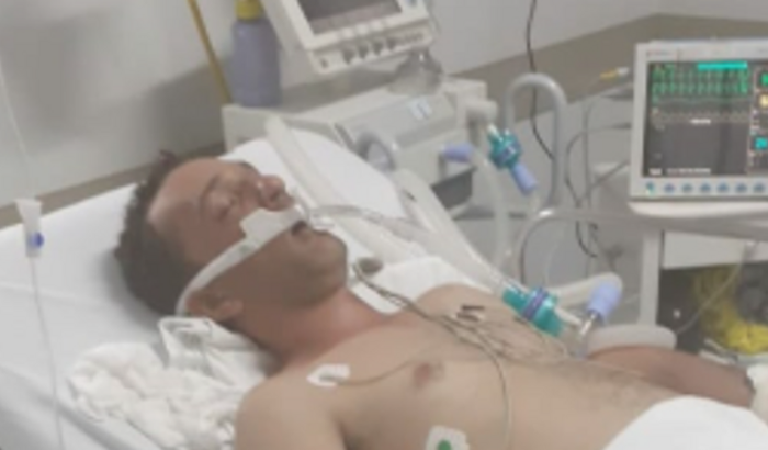 Ajude a arrumar o carro