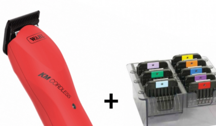 Me ajude a restituir meu material de trabalho.