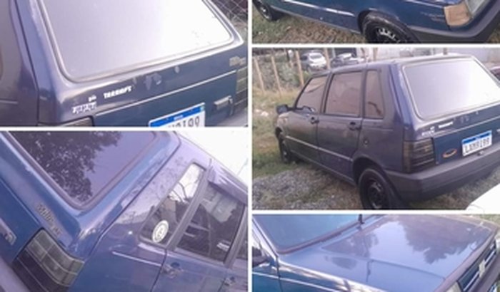 Ajuda a comprar minhas ferramentas 