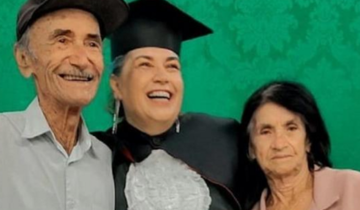 S.O.S Dna. Socorro!!!