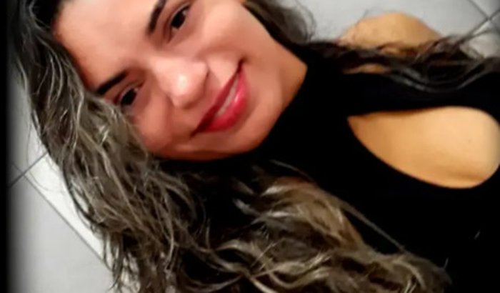 Cirurgia de emergência de Sônia Azevedo