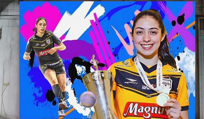 Projeto Grafite em Mural🎨