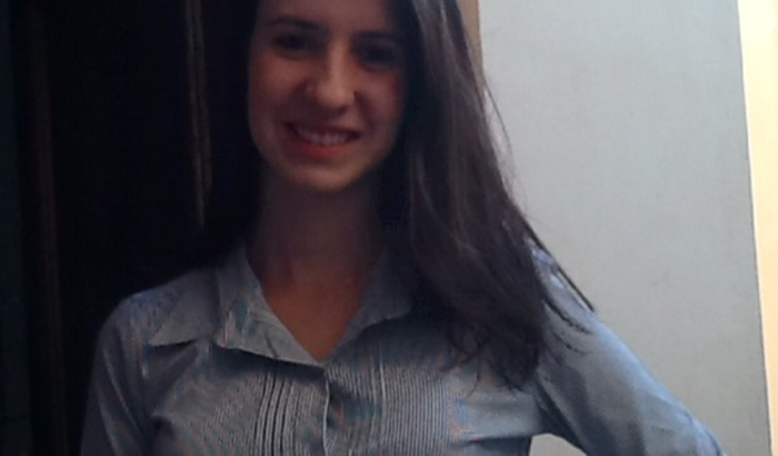 Ajuda para investir na minha loja