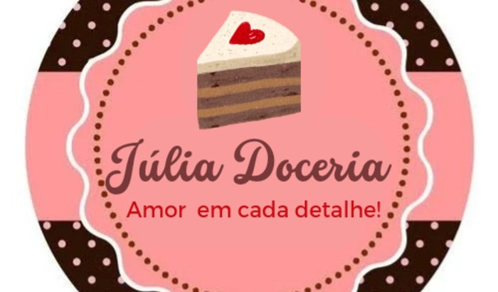 Ajude a fortalecer o meu negócio 