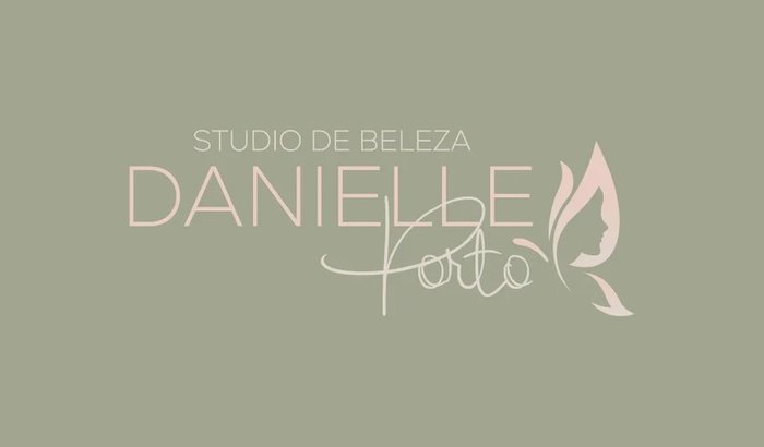 Studio Danielle Porto
