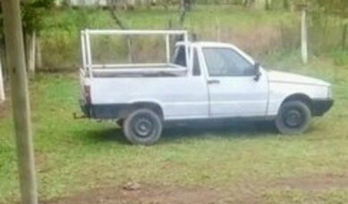 Perdi para golpe do pix fiquei no zero