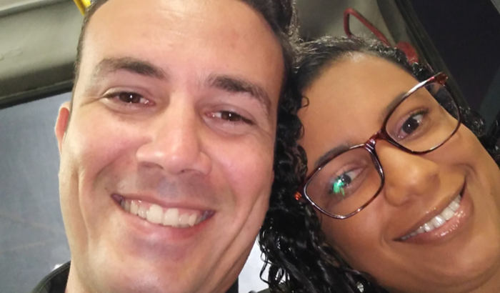 Casamento Davi e Lorena