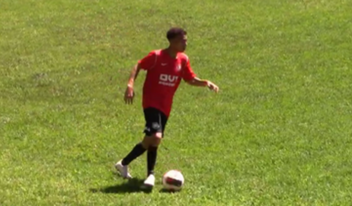 Me ajude a Realizar meu sonho