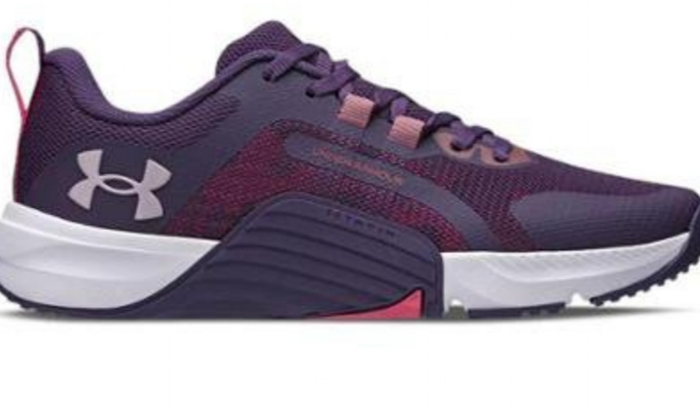 Presente de aniversário pra nossa coach.