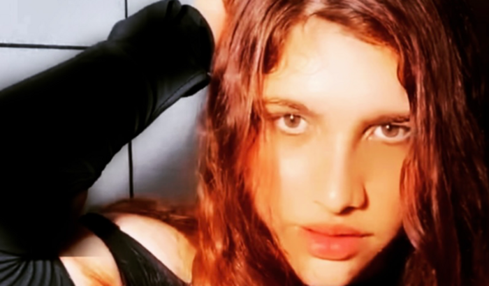 Apoiem minha carreira musical