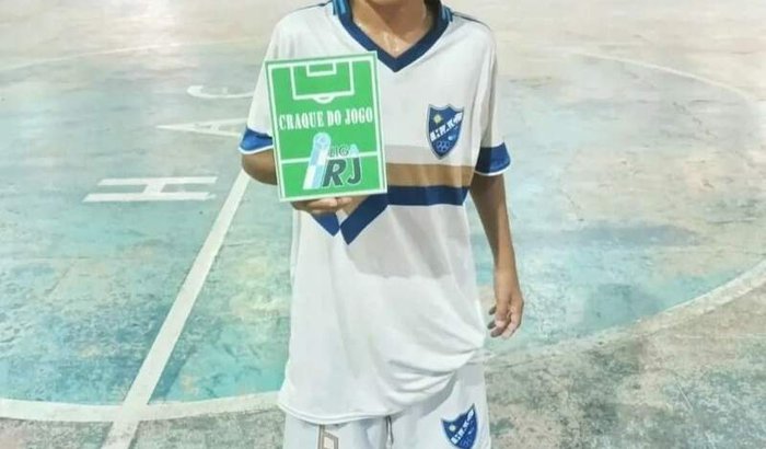 Ajudar Guilherme Henrique 