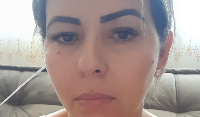 Reabrir meu restaurante 