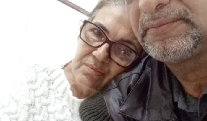 Ajuda pra pagar ressonância magnética do crânio