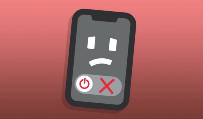 iPhone Marroquino Sogrinha