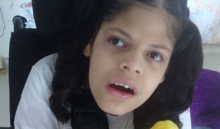 Comprar cadeira de rodas